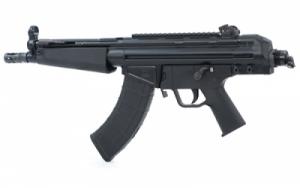 PTR 32P PDWR 7.62x39mm Semi Auto Pistol - PTR203