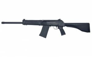 SDS IMPORTS CHEETAH 12GA 19 5RD BLK - CH12HF SDS IMPORTS CHEETAH 12GA 19 5RD BLK - CH12HF