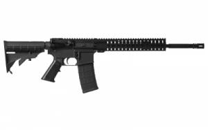 CMMG Fire For Effect M109 E3 .223 Remignton/5.56 NATO