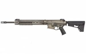 Spikes Tactical .308 Roadhouse AR308 Style .308 Winchester NATO Semi Auto Rifle - STRX200M5R Spikes Tactical .308 Roadhouse AR308 Style .308 Winchester NATO Semi Auto Rifle - STRX200M5R