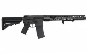 War Sport LVOA-C .223 Wylde - 50102BLK