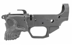 Angstadt Arms Jack9 9mm Lower Receiver - AAJACK09LR Angstadt Arms Jack9 9mm Lower Receiver - AAJACK09LR