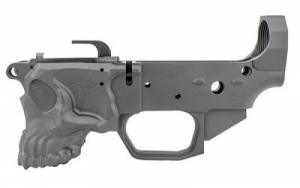 Angstadt Arms Jack9 9mm Lower Receiver