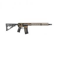 Radian Weapons Model 1 .223 Wylde / 5.56 NATO Semi-Auto Rifle - R0044 Radian Weapons Model 1 .223 Wylde / 5.56 NATO Semi-Auto Rifle - R0044
