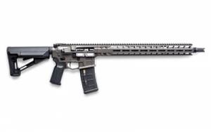 RADIAN MODEL 1 17.5 556 30RD GRY - R0046 RADIAN MODEL 1 17.5 556 30RD GRY - R0046