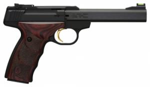BRW BL 1911 22 4.25 FO GRY 10 - 051855490