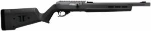 TSI XRING 22 16.5 TS MP G/B 10 - OS-GMG-T-M-BLK TSI XRING 22 16.5 TS MP G/B 10 - OS-GMG-T-M-BLK