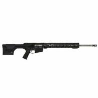 APF HUNTER 6.5CREED 22 PRS STOCK - RI032PRS