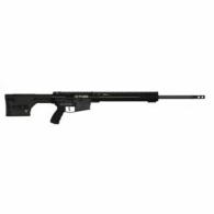 APF 6.5mm Creedmoor Semi Auto Rifle - RI033M