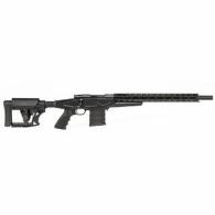 Howa Hcr Chassis 308 Win Bolt Action Rifle - HCRA93122 Howa Hcr Chassis 308 Win Bolt Action Rifle - HCRA93122