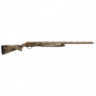 Browning A5 Wicked Wing ATACS AU 12ga. 28" - 118482004