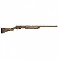 Browning A5 Wicked Wing ATACS AU 12ga. 28" - 118482004 Browning A5 Wicked Wing ATACS AU 12ga. 28" - 118482004