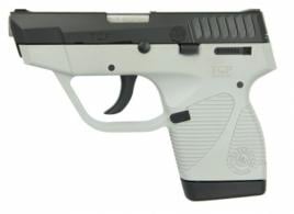 TAURUS 738 TCP 380 ACP - 1738031G