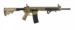 LWRC DI 223 REM | 5.56 NATO - ICDIR5CK16MAG LWRC DI 223 REM | 5.56 NATO - ICDIR5CK16MAG