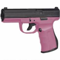 FMK Firearms 9MM 4.5 Threaded Barrel FAT 14RD G2 RASP - FMKG9C1G2TPL FMK Firearms 9MM 4.5 Threaded Barrel FAT 14RD G2 RASP - FMKG9C1G2TPL