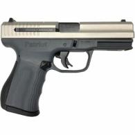 FMK 9MM 4.5 TB FAT 14RD G2 D-GRY - FMKG9C1G2TP