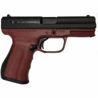 FMK 9MM 4.5 TB FAT 14RD G2 BRICK - FMKG9C1G2TCR