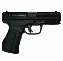 FMK Firearms 9mm 4.5 Threaded Barrel FAT 14RD Black W/NS - FMKG9C1G2NT FMK Firearms 9mm 4.5 Threaded Barrel FAT 14RD Black W/NS - FMKG9C1G2NT