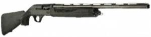 CENT PIETTA VERONA 20GA 28 SYN - SG1848-N CENT PIETTA VERONA 20GA 28 SYN - SG1848-N