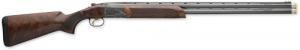 Browning Citori 725 High Grade Over/Under Shotgun, .410 Bore, 32" Barrels, Grade VII - 018001911 Browning Citori 725 High Grade Over/Under Shotgun, .410 Bore, 32" Barrels, Grade VII - 018001911