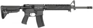 Bravo Company Mid 16 Mod 0 - 750121 Bravo Company Mid 16 Mod 0 - 750121