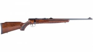 Savage B Series G .17 HMR 21 10RD - 70810 Savage B Series G .17 HMR 21 10RD - 70810