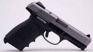used Ruger SR40 SS - IURUG090517 used Ruger SR40 SS - IURUG090517