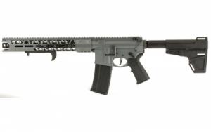 WARSPORT LVOA-SP PSTL 223WYLDE GRY - 50601GRY WARSPORT LVOA-SP PSTL 223WYLDE GRY - 50601GRY