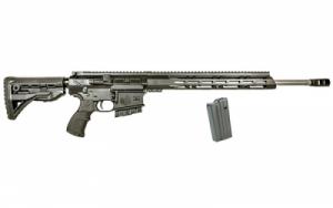 Diamondback Firearms DB10 6.5 CRD 20 20RD Black - DB1065CB Diamondback Firearms DB10 6.5 CRD 20 20RD Black - DB1065CB