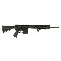 LWRC DI 223 Rem/556NATO Semi Auto Rifle - ICDIR5B16COM LWRC DI 223 Rem/556NATO Semi Auto Rifle - ICDIR5B16COM