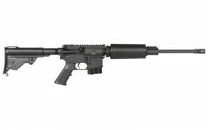 DPMS ORACLE 223 16 10RD BLK - 60567