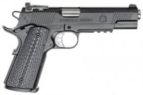 Springfield Armory TRP Operator 45ACP Night Sights - PC9105LLE Springfield Armory TRP Operator 45ACP Night Sights - PC9105LLE