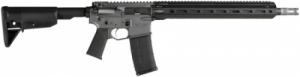 Christensen Arms CA-15 G2 .223 Wylde - CA10291-112521 Christensen Arms CA-15 G2 .223 Wylde - CA10291-112521