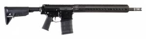 Christensen Arms CA-10 G2 .308 Winchester "Carbon Fiber Barrel" - CA11211-1126431 Christensen Arms CA-10 G2 .308 Winchester "Carbon Fiber Barrel" - CA11211-1126431