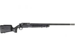 Christensen Arms ELR 300 Rem Ultra Mag Bolt Rifle