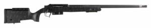 MasterPiece Arms PMR RIFLE 6.5 CRD 26 10RD Tungsten MasterPiece Arms PMR RIFLE 6.5 CRD 26 10RD Tungsten