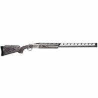 Browning CYNERGY TRAP 12GA 2.75 30/34 COMBO PORTE - 018707468