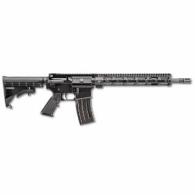 FN FN15 14.5" 223 Remington/5.56 NATO Carbine - 36369 FN FN15 14.5" 223 Remington/5.56 NATO Carbine - 36369