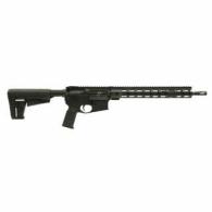 ADAMS 5.56 NATO 14.5 P2 - FGAA00238 ADAMS 5.56 NATO 14.5 P2 - FGAA00238