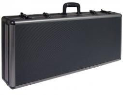 Vanguard Winchester Breakdown Shotgun Case w/Impact Resistan