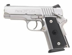 PARA PXT 45 3.5 NS SS - CTX1245N PARA PXT 45 3.5 NS SS - CTX1245N