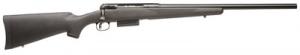 Savage 220 Youth 20 Gauge Bolt Action Slug Gun - 18996 Savage 220 Youth 20 Gauge Bolt Action Slug Gun - 18996