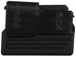 Savage MAG 220 20GA - 55159 Savage MAG 220 20GA - 55159