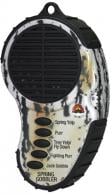 Western Rivers Mantis 50 Electronic Call