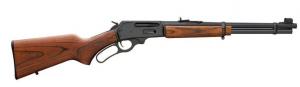 Marlin 336Y .30-30 Win Lever Action Rifle - WM336Y Marlin 336Y .30-30 Win Lever Action Rifle - WM336Y