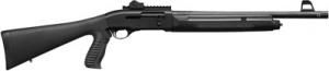 Weatherby SA459 20 19