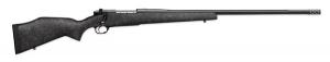 Weatherby Mark V Accumark .30-378 Weatherby Magnum Bolt Action Rifle - AMM303WR8B Weatherby Mark V Accumark .30-378 Weatherby Magnum Bolt Action Rifle - AMM303WR8B