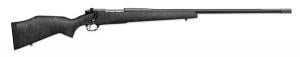 Weatherby Mark V Accumark .30-378 Weatherby Magnum Bolt Action Rifle
