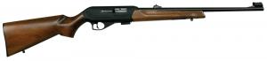 CZ Model 512 .22 LR Semi Automatic Rifle - 02160 CZ Model 512 .22 LR Semi Automatic Rifle - 02160