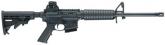 Smith & Wesson M&P-15 Sport 10+1 .223 REM/5.56 NATO  16" w/ Bullet Button - 811038